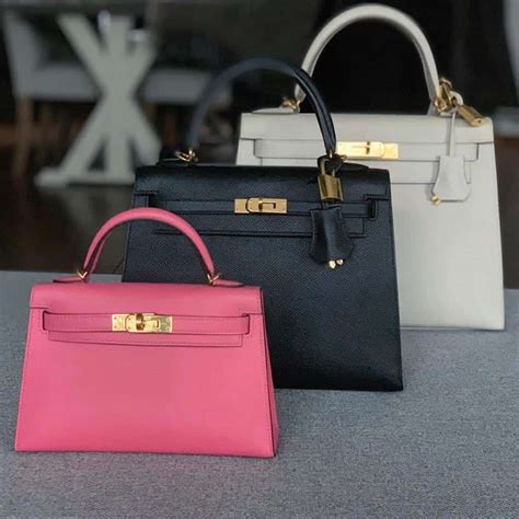 hermes kelly accessories|hermes kelly styles.